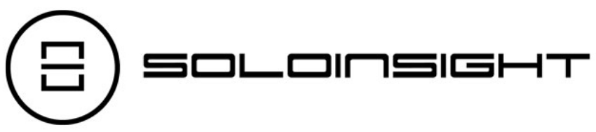 Soloinsight Logo