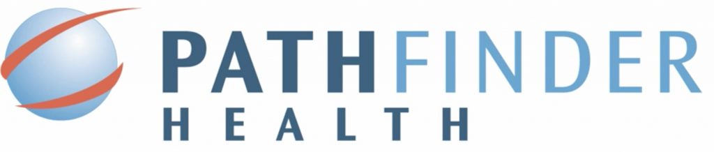 Pathfinder Health logo